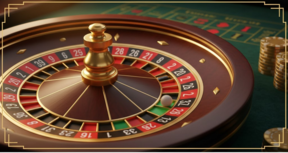 神探狄仁杰第一部